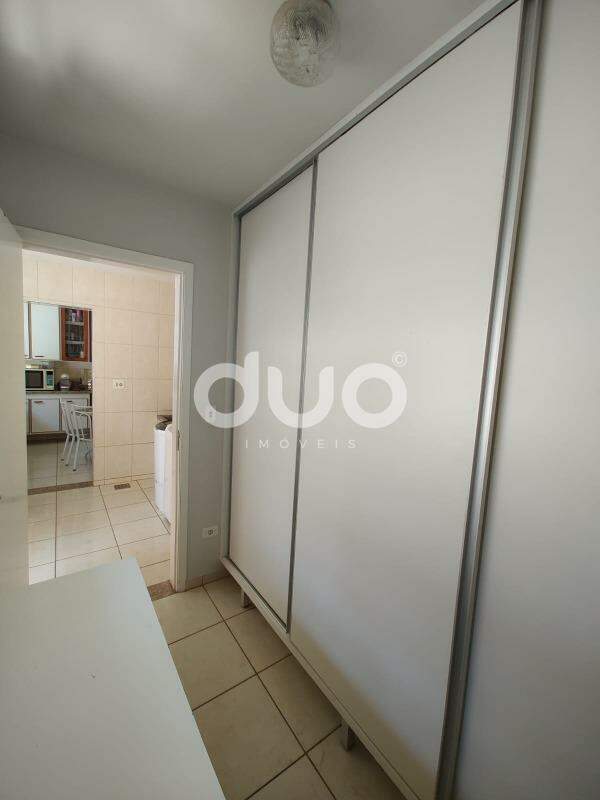 Casa, 3 quartos, 237 m² - Foto 10