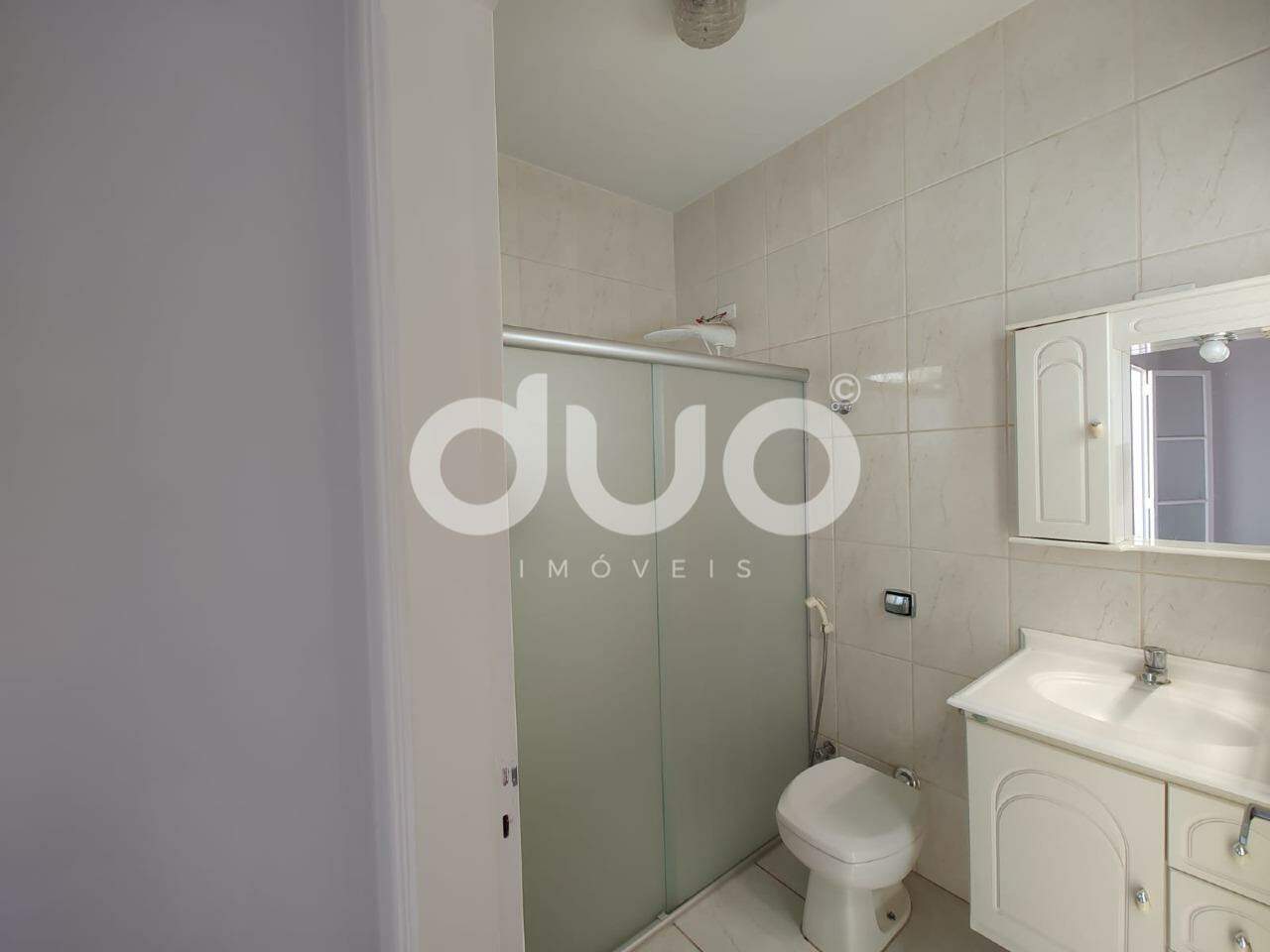 Casa, 3 quartos, 237 m² - Foto 24