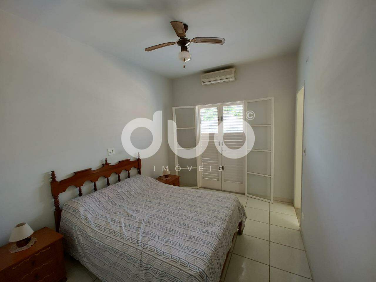 Casa, 3 quartos, 237 m² - Foto 26