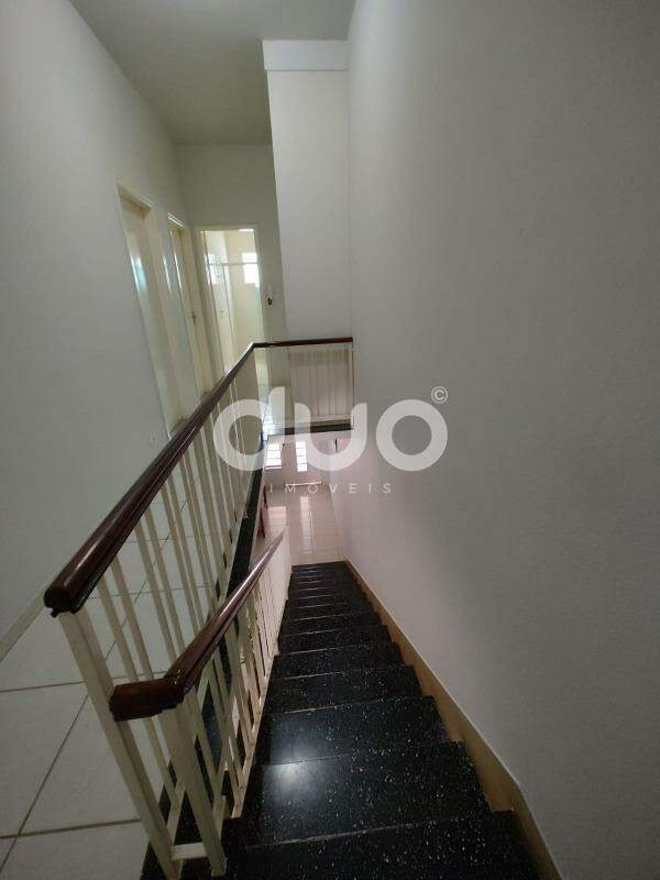 Casa, 3 quartos, 237 m² - Foto 16