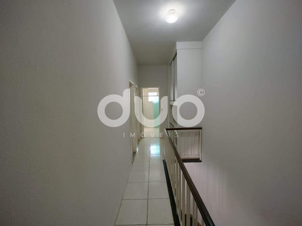 Casa, 3 quartos, 237 m² - Foto 20