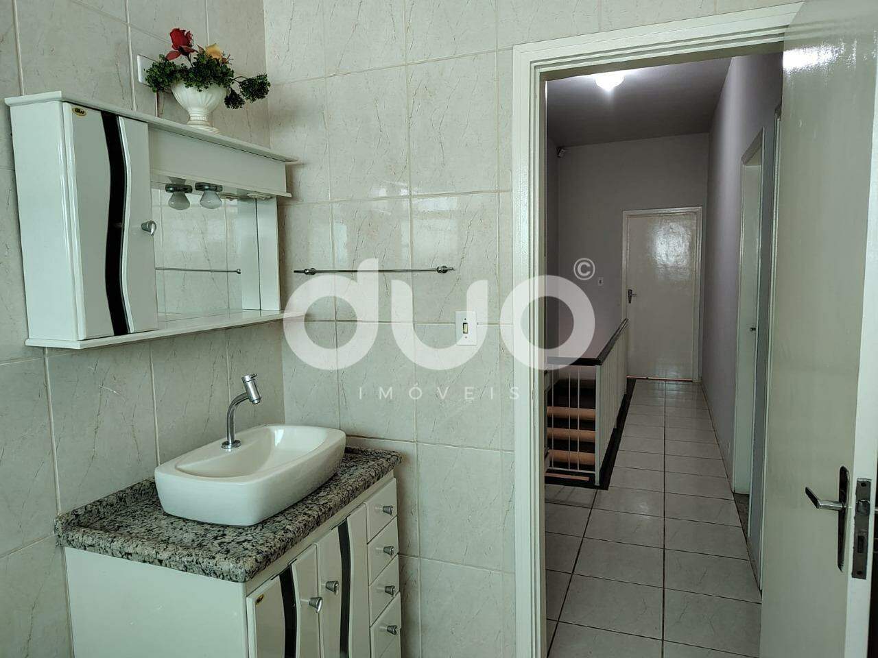 Casa, 3 quartos, 237 m² - Foto 17