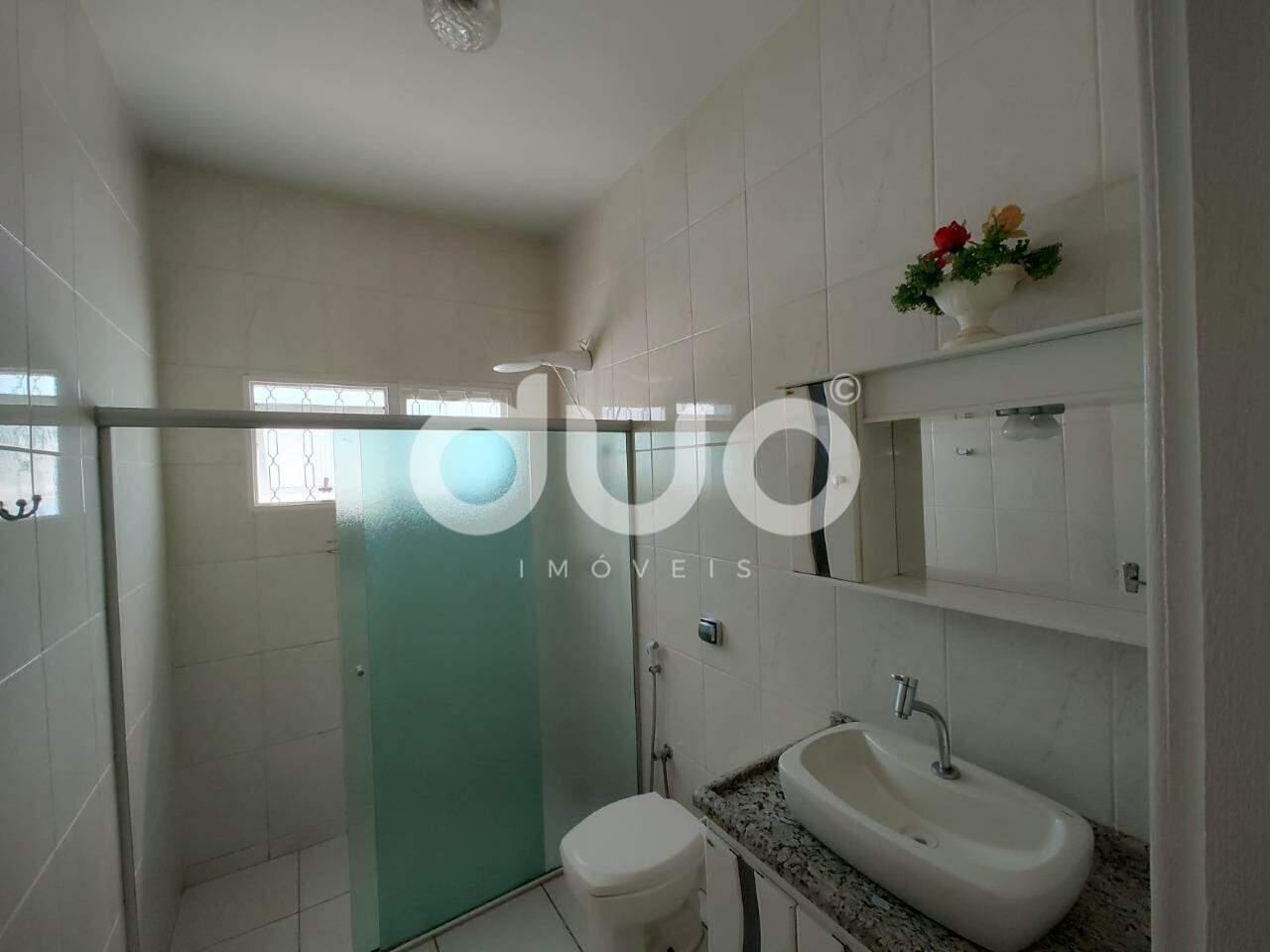 Casa, 3 quartos, 237 m² - Foto 18