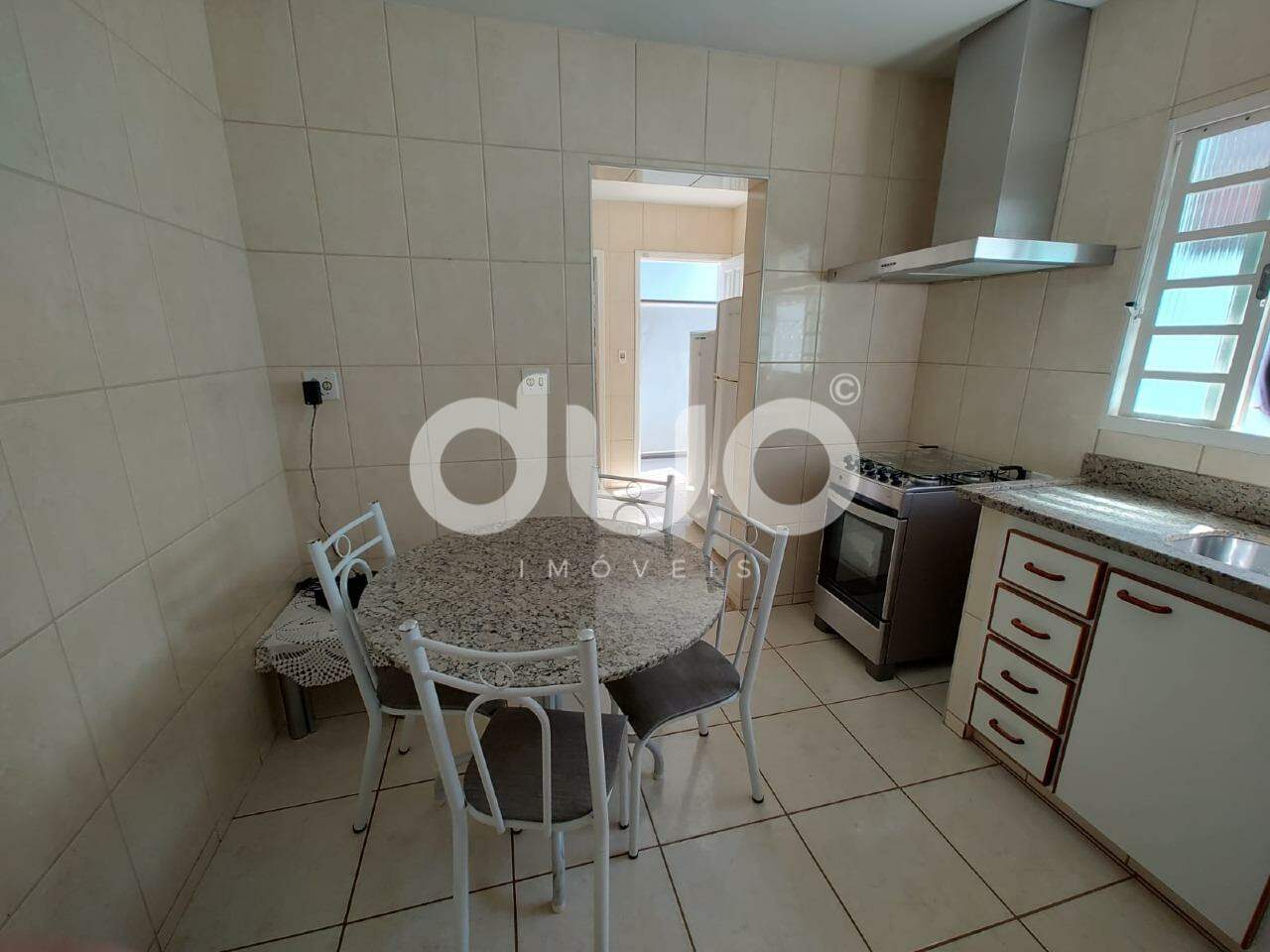 Casa, 3 quartos, 237 m² - Foto 7