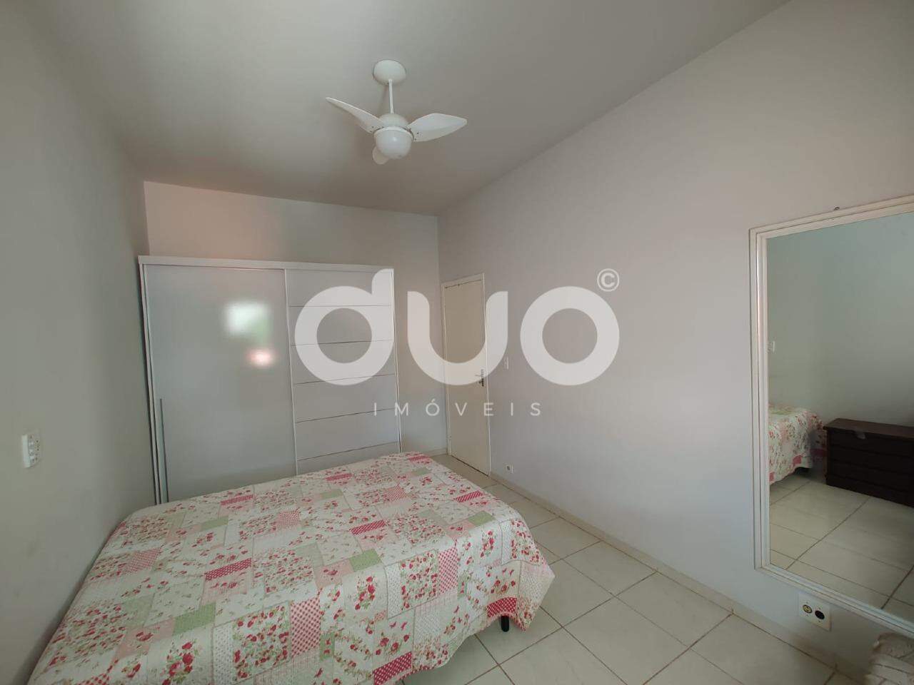 Casa, 3 quartos, 237 m² - Foto 23