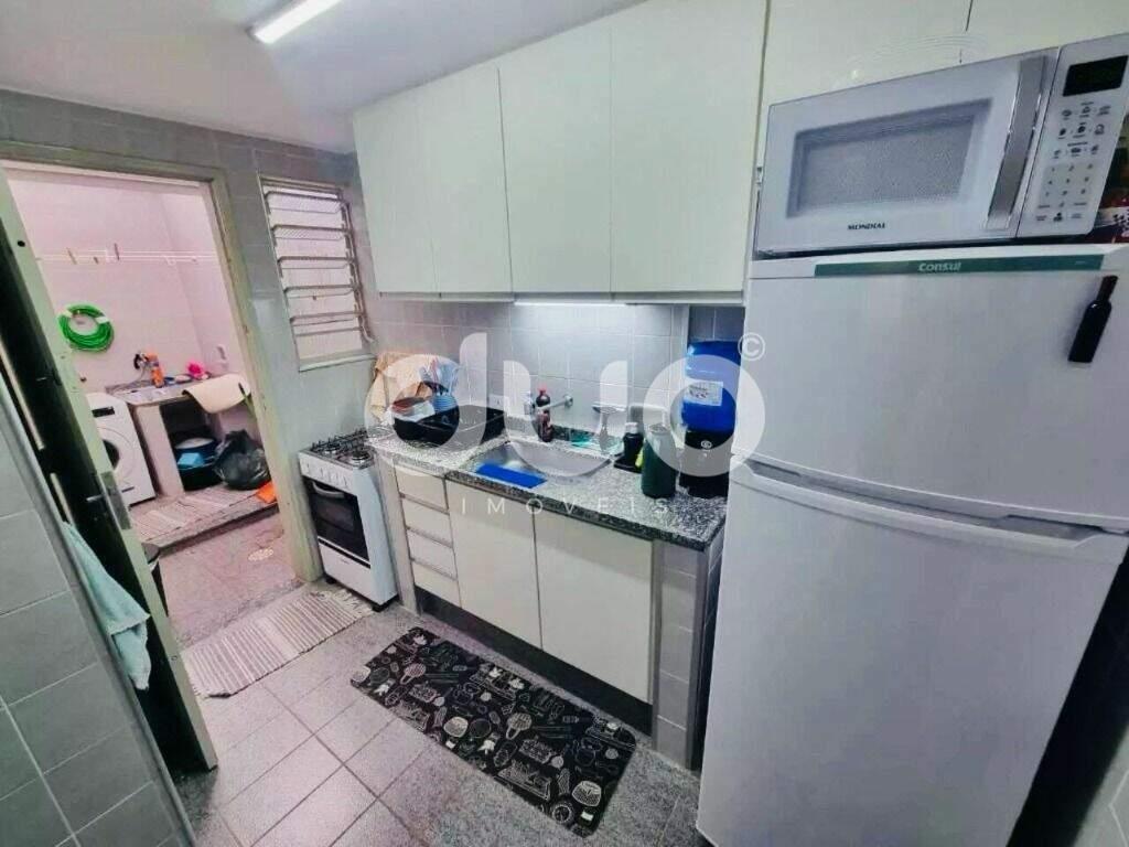 Casa para aluguel no Alto: 