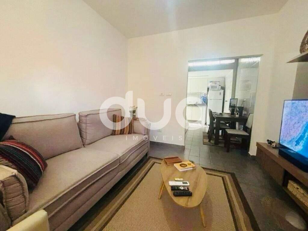 Casa para aluguel no Alto: 
