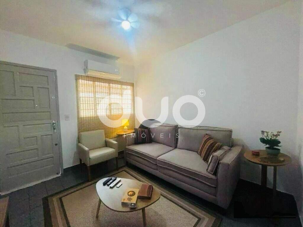 Casa para aluguel no Alto: 