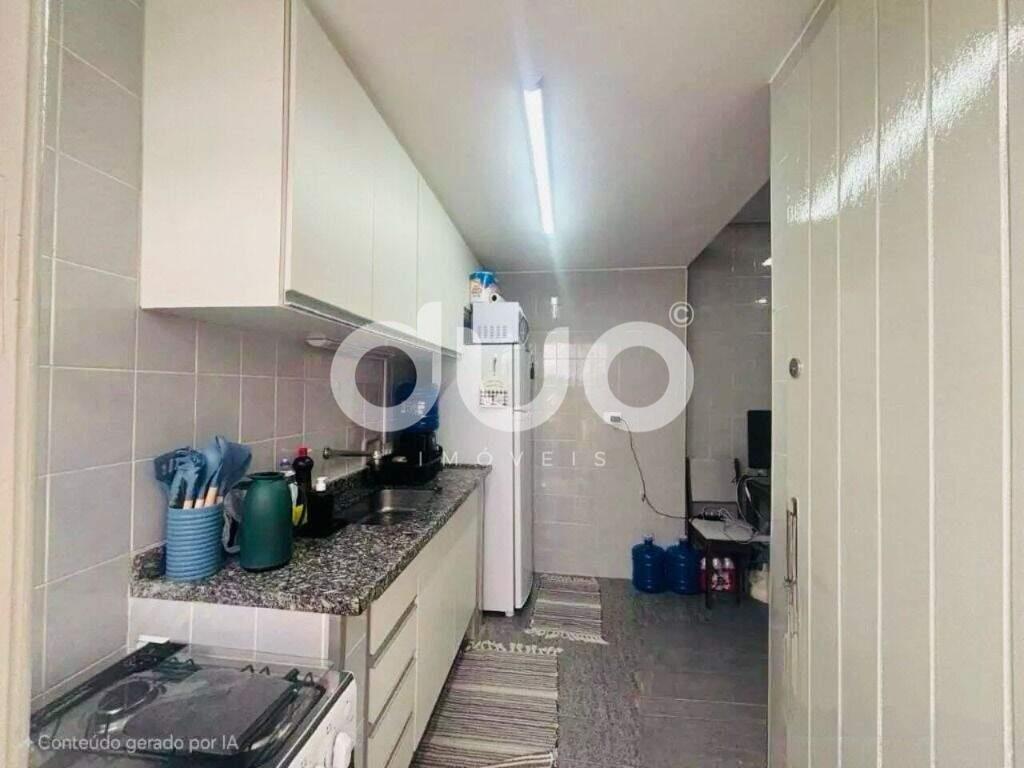 Casa para aluguel no Alto: 