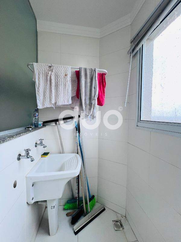 Apartamento, 2 quartos, 61 m² - Foto 14