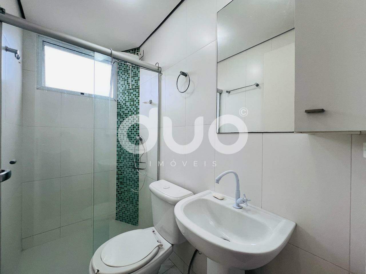 Apartamento, 2 quartos, 61 m² - Foto 27