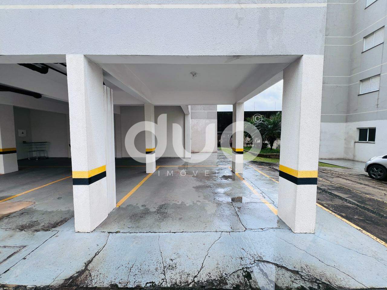 Apartamento, 2 quartos, 61 m² - Foto 29