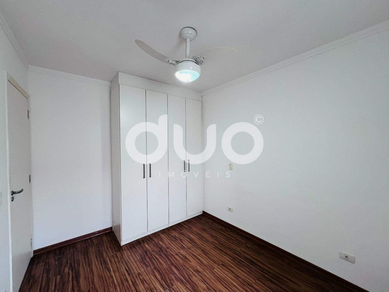 Apartamento, 2 quartos, 61 m² - Foto 22