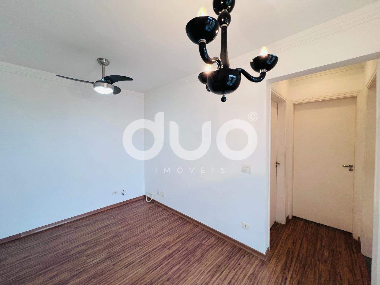 Apartamento, 2 quartos, 61 m² - Foto 7