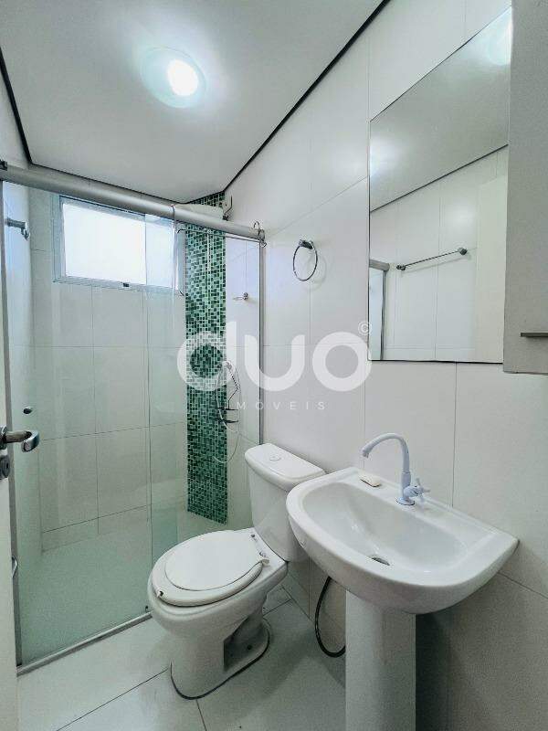 Apartamento, 2 quartos, 61 m² - Foto 28