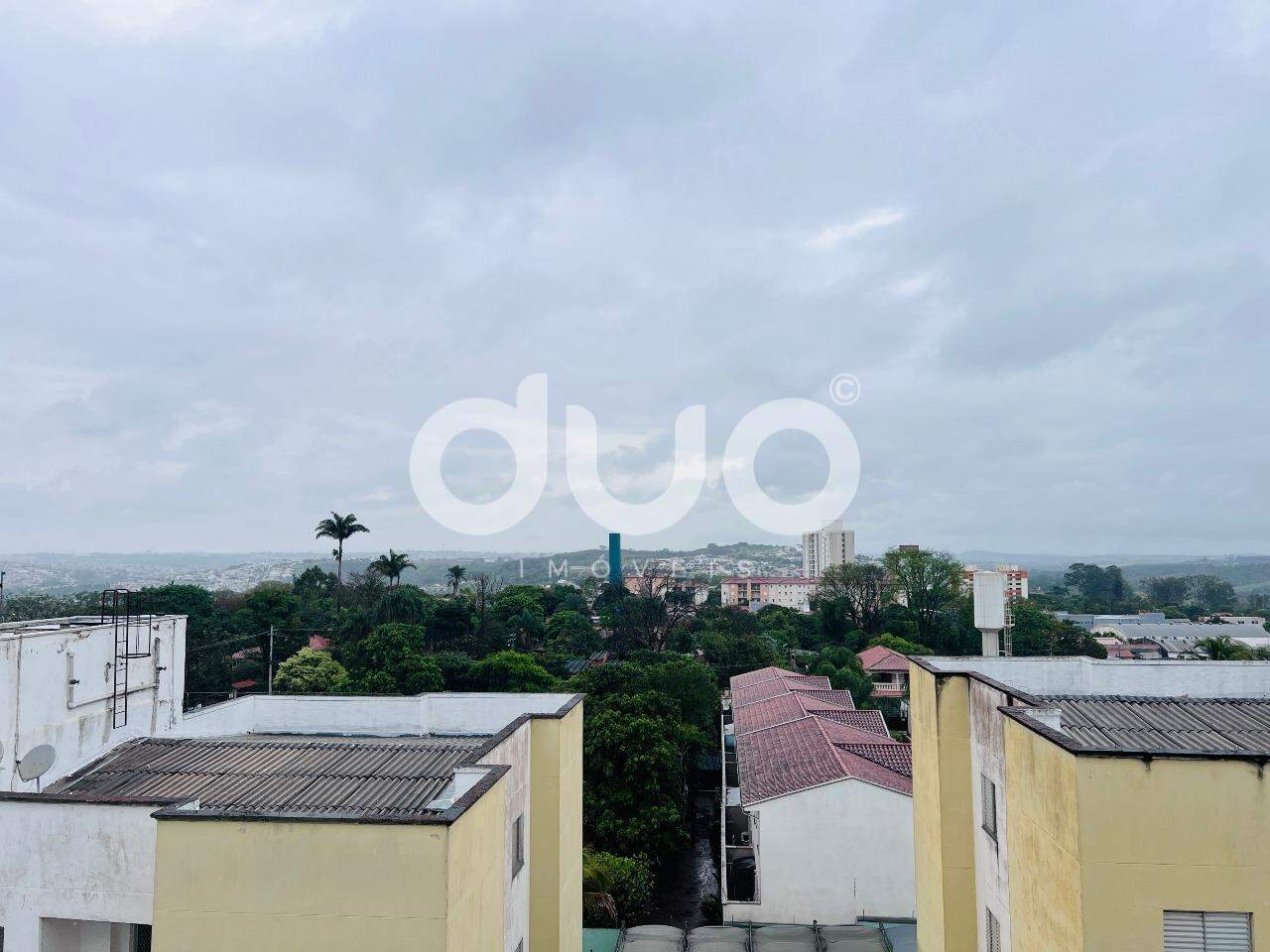Apartamento, 2 quartos, 61 m² - Foto 17