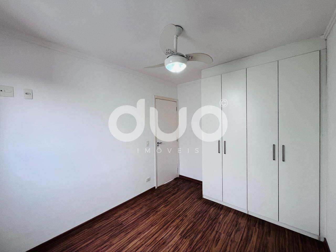Apartamento, 2 quartos, 61 m² - Foto 23