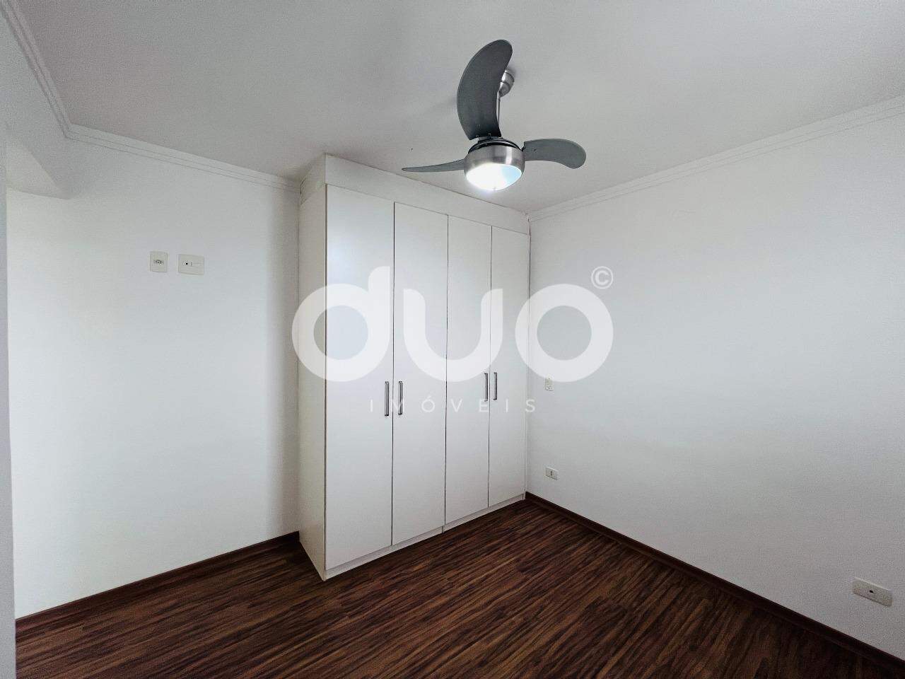 Apartamento, 2 quartos, 61 m² - Foto 25