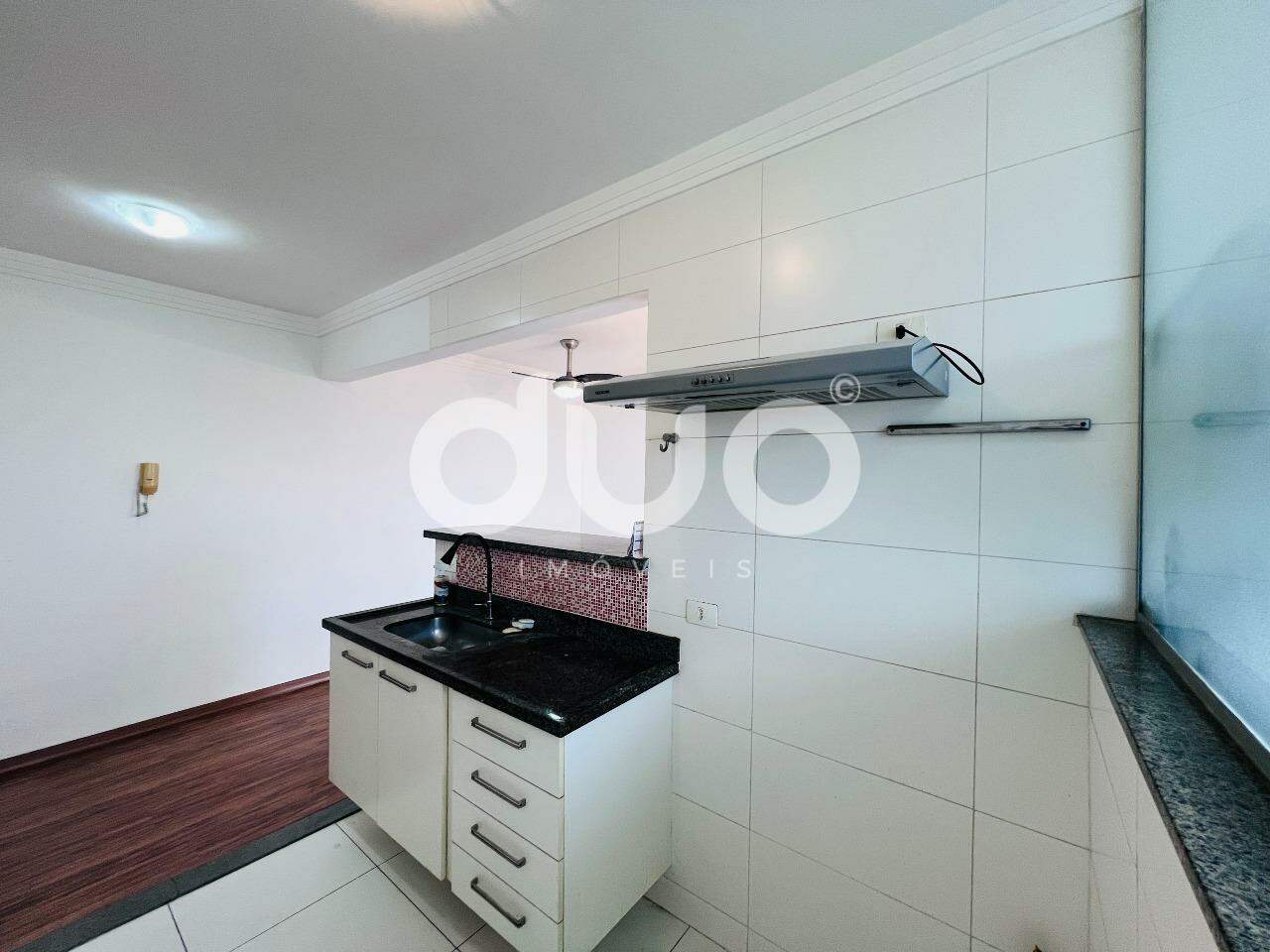 Apartamento, 2 quartos, 61 m² - Foto 12