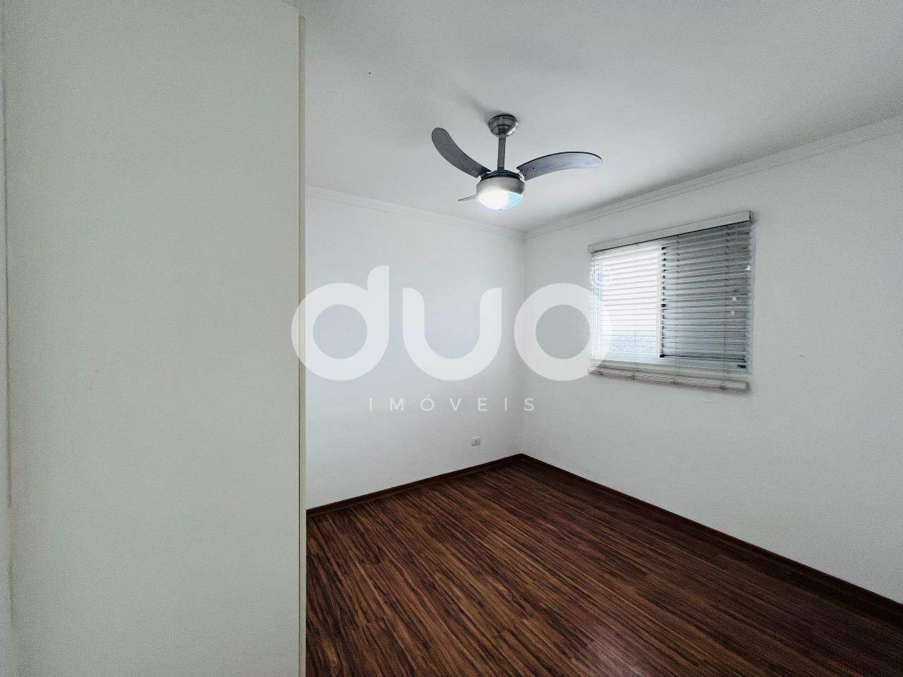 Apartamento, 2 quartos, 61 m² - Foto 24