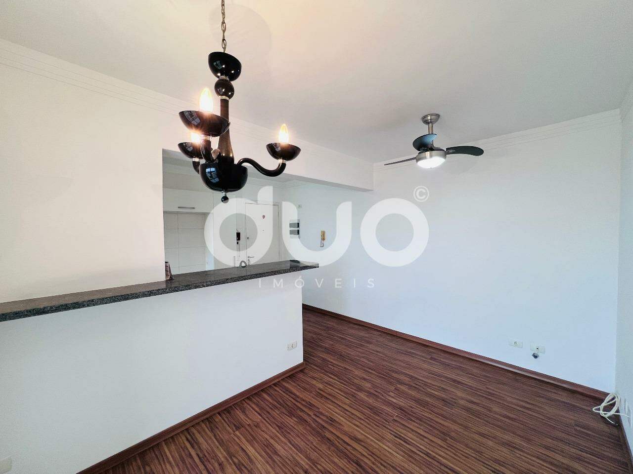 Apartamento, 2 quartos, 61 m² - Foto 5