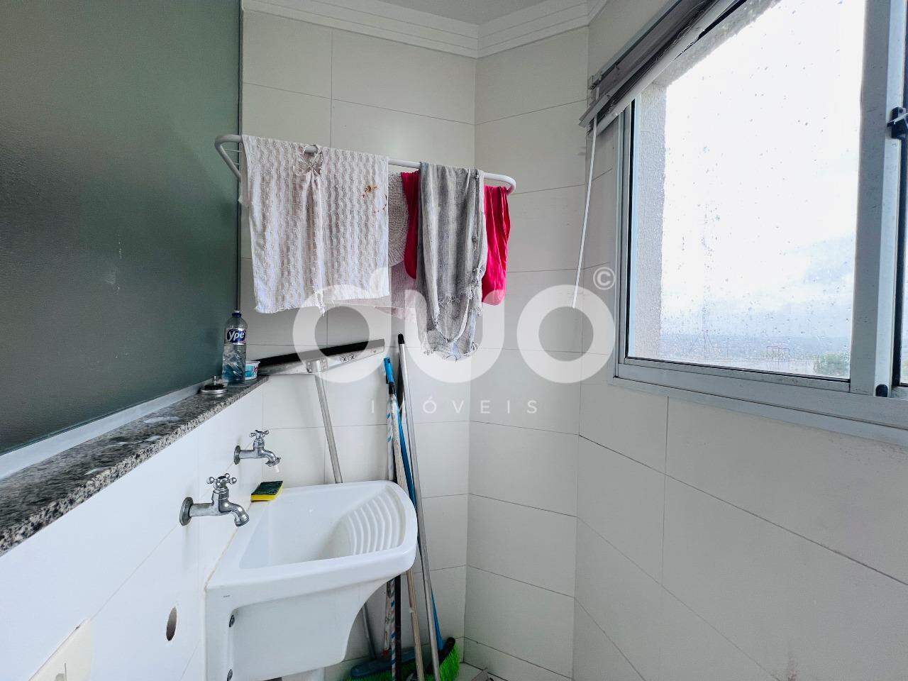 Apartamento, 2 quartos, 61 m² - Foto 13