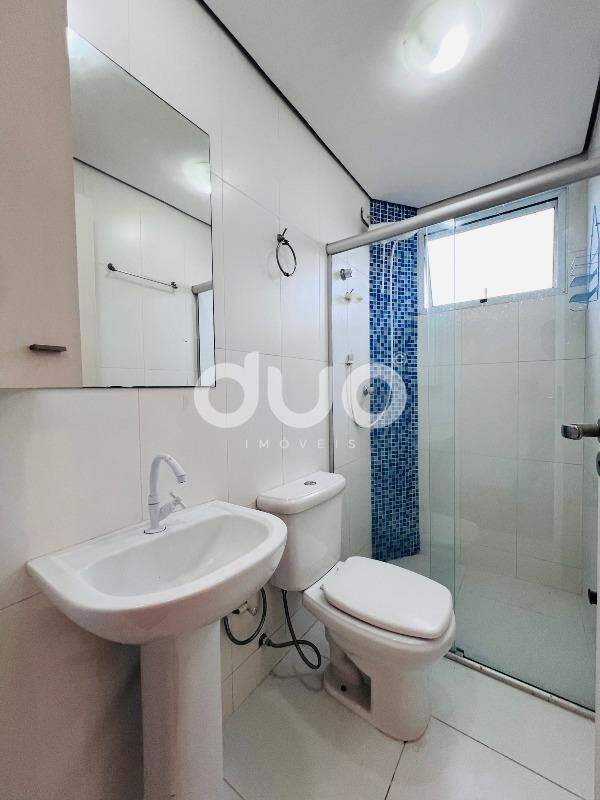 Apartamento, 2 quartos, 61 m² - Foto 20