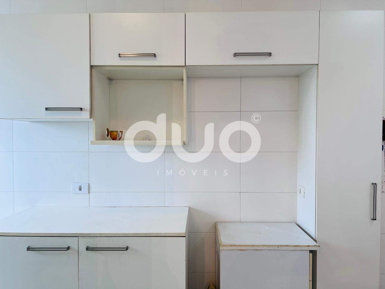 Apartamento, 2 quartos, 61 m² - Foto 10