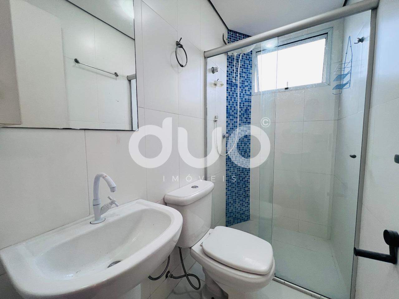 Apartamento, 2 quartos, 61 m² - Foto 19