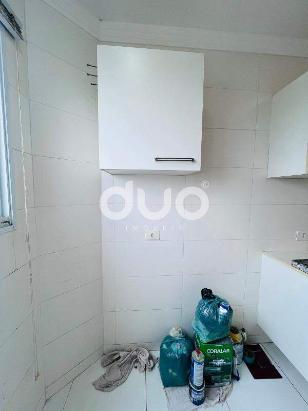 Apartamento, 2 quartos, 61 m² - Foto 15
