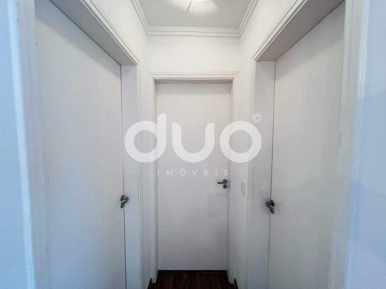 Apartamento, 2 quartos, 61 m² - Foto 18