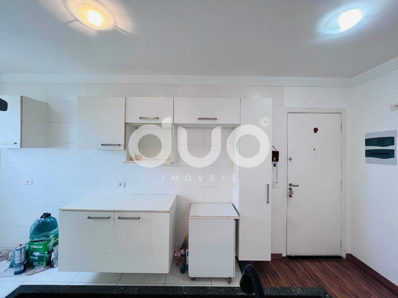 Apartamento, 2 quartos, 61 m² - Foto 9