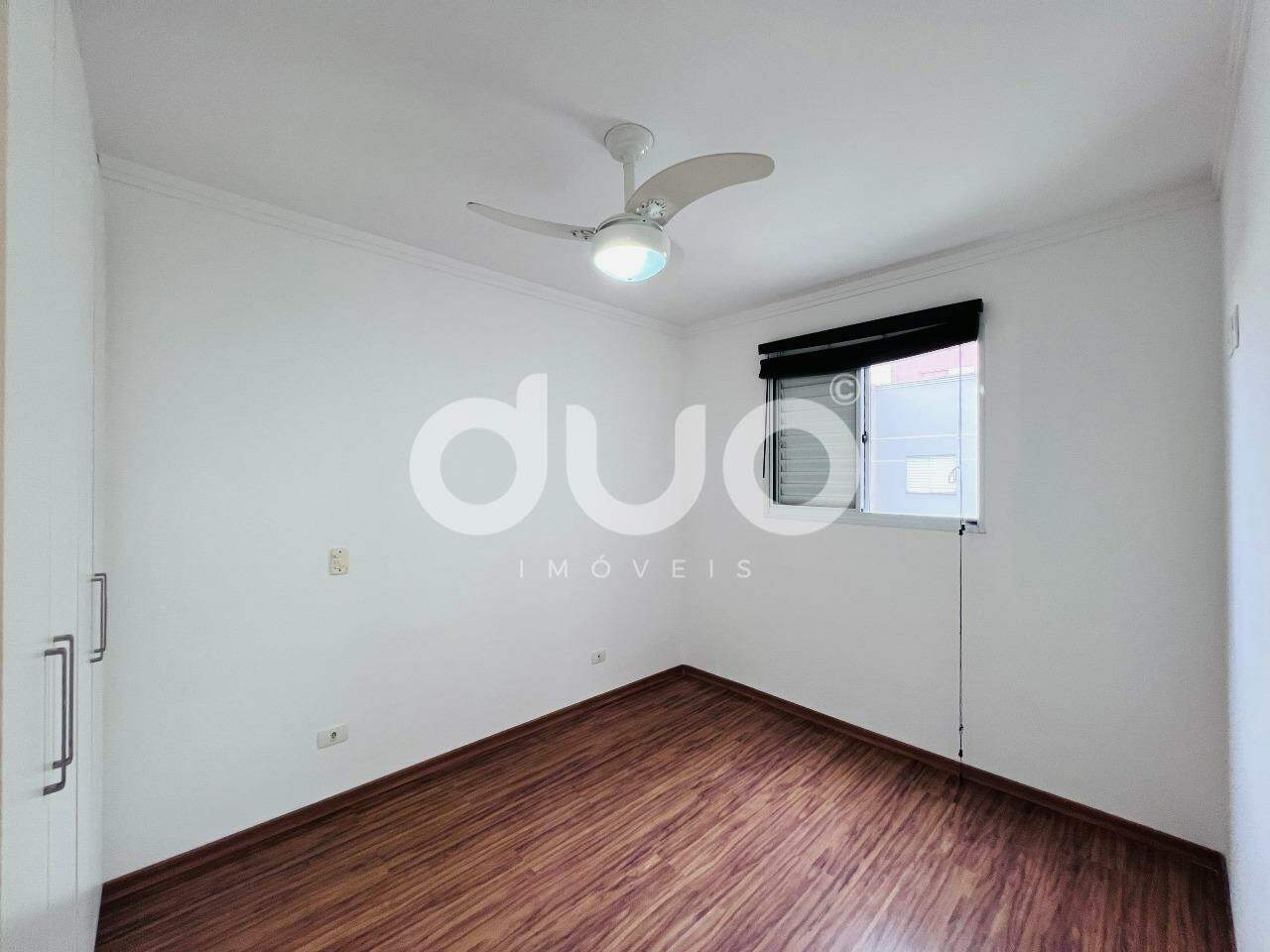 Apartamento, 2 quartos, 61 m² - Foto 21