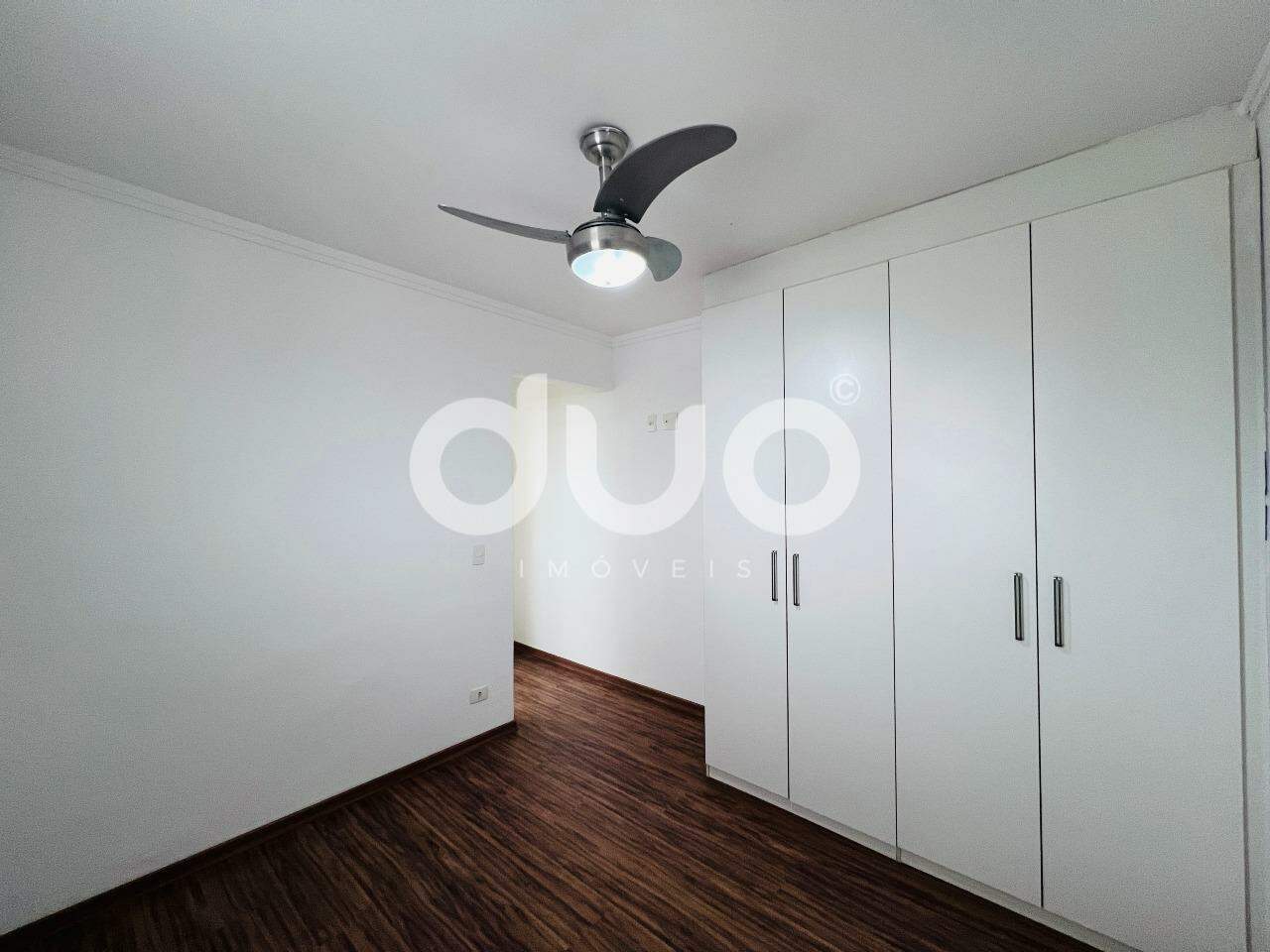 Apartamento, 2 quartos, 61 m² - Foto 26