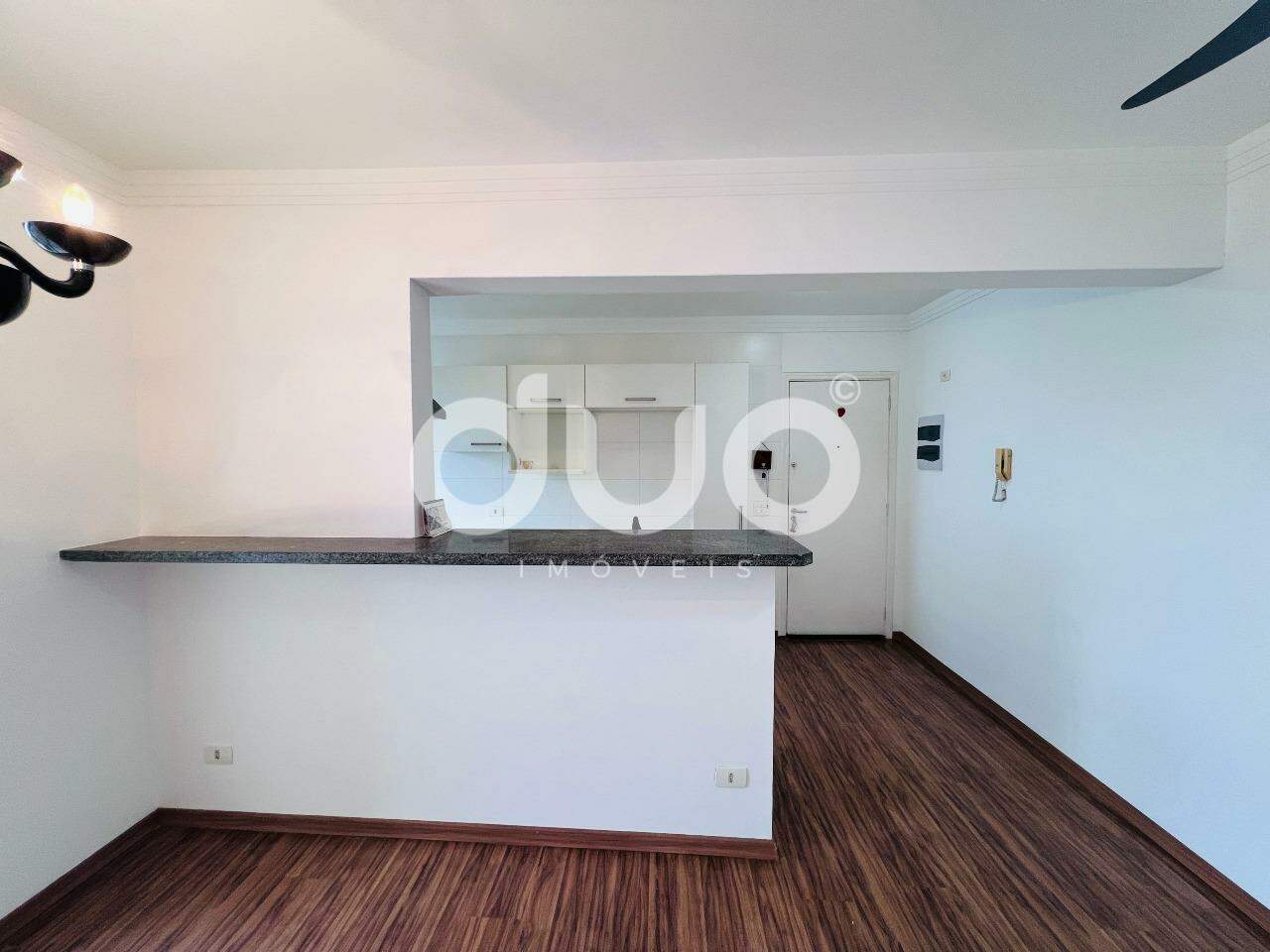 Apartamento, 2 quartos, 61 m² - Foto 4