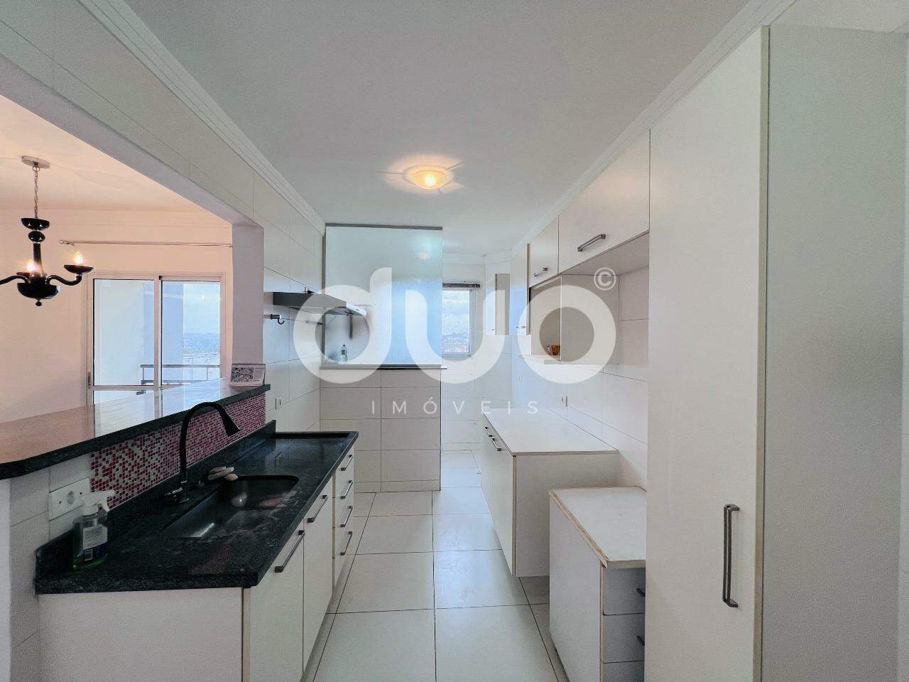 Apartamento, 2 quartos, 61 m² - Foto 11