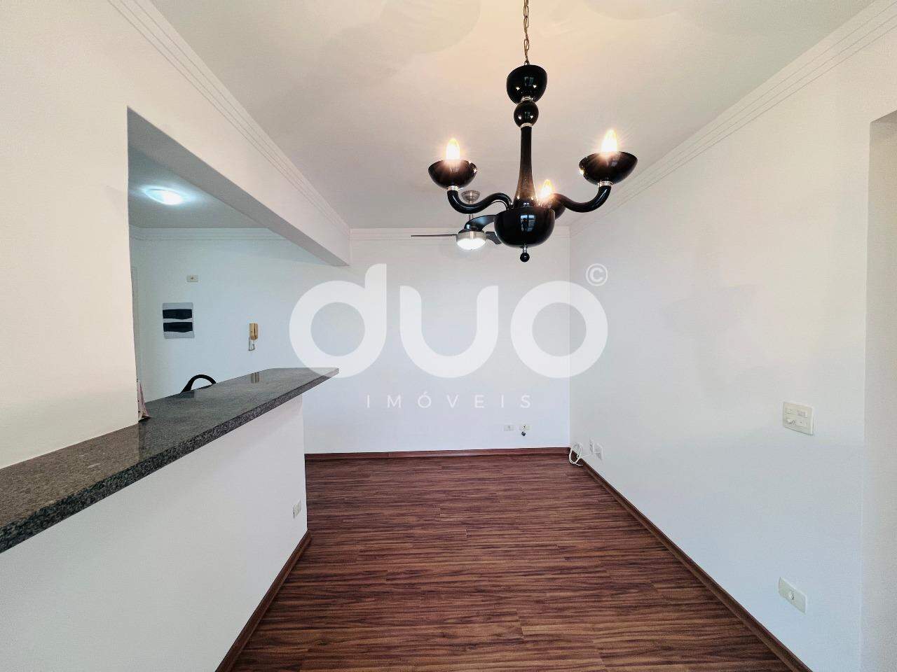 Apartamento, 2 quartos, 61 m² - Foto 6