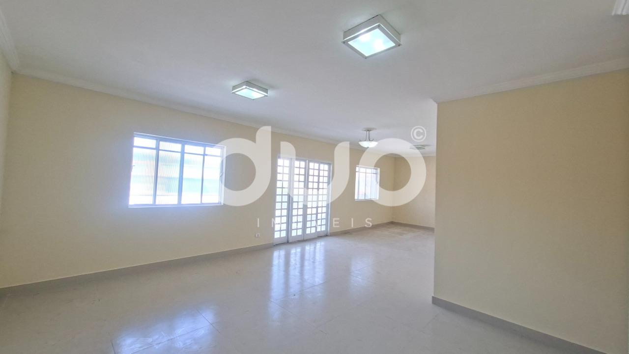 Casa à venda no Nova Piracicaba: 