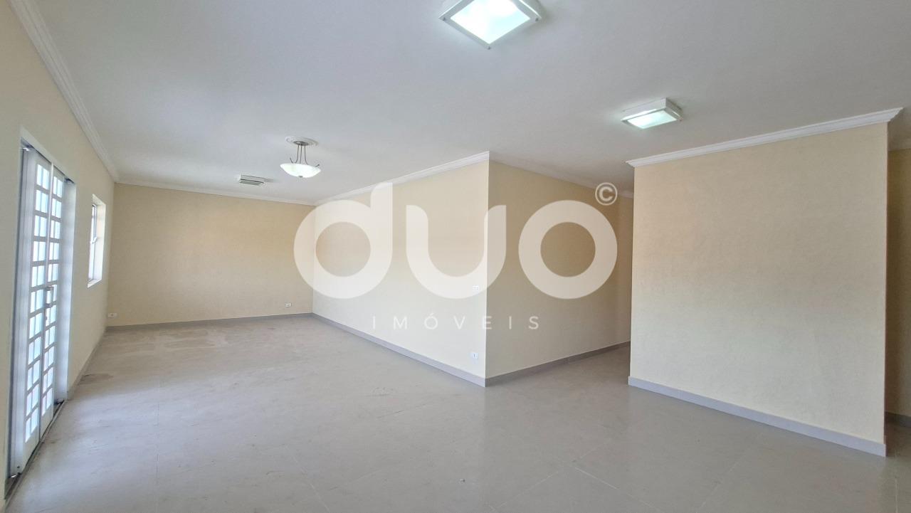 Casa à venda no Nova Piracicaba: 