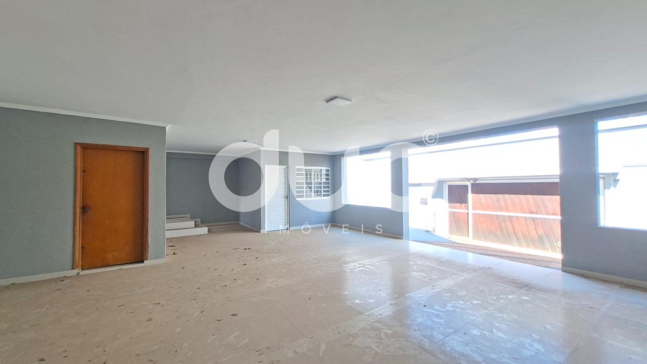 Casa à venda no Nova Piracicaba: 