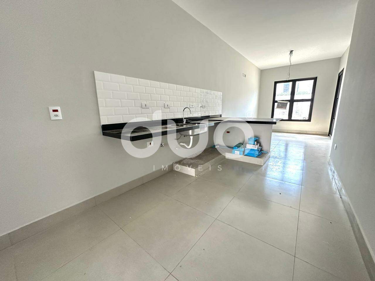 Casa em Condominío à venda no Condomínio Reserva das Paineiras: 