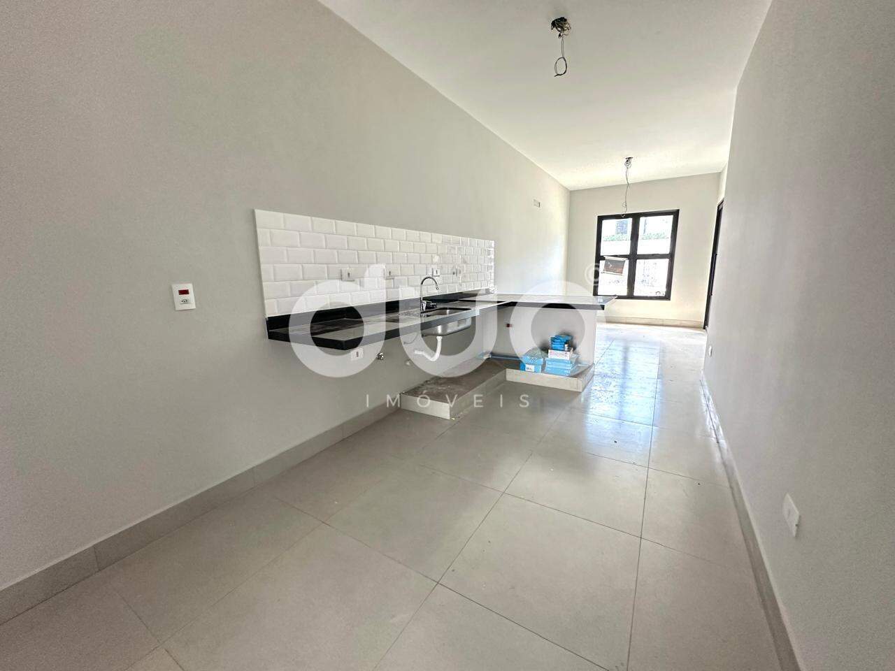 Casa em Condominío à venda no Condomínio Reserva das Paineiras: 