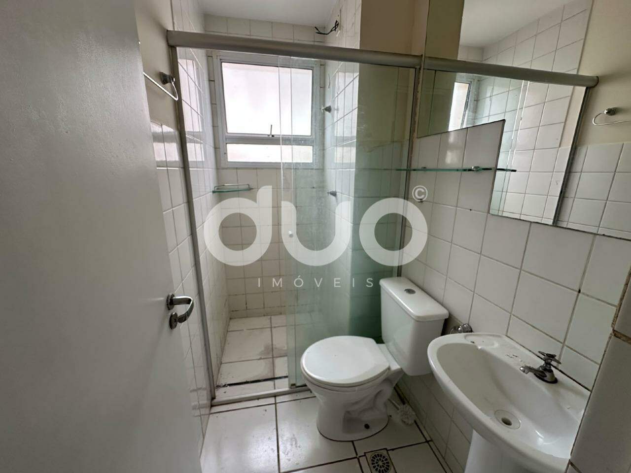 Apartamento, 2 quartos, 49 m² - Foto 11