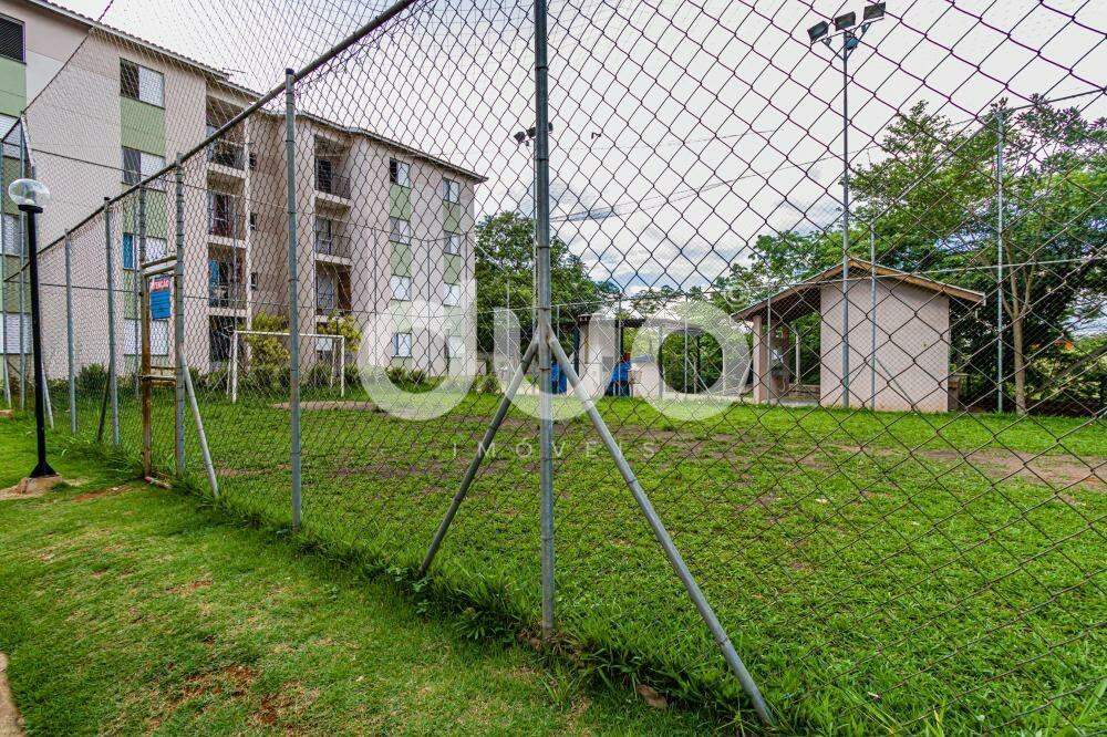 Apartamento, 2 quartos, 49 m² - Foto 19