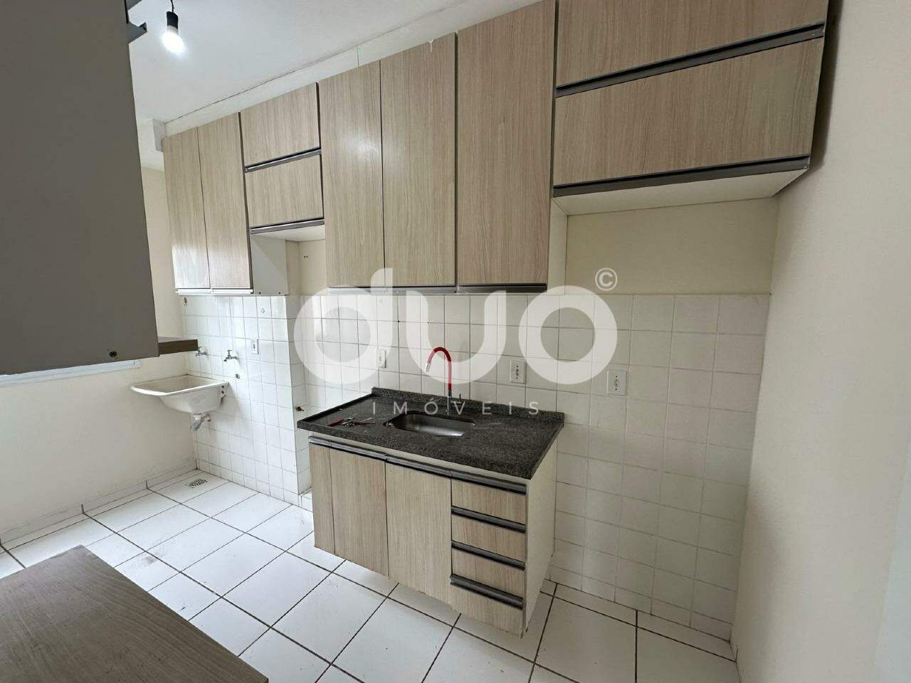 Apartamento, 2 quartos, 49 m² - Foto 6