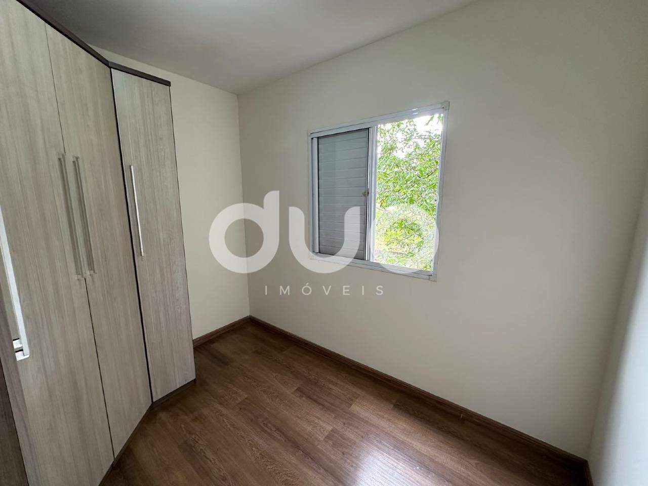 Apartamento, 2 quartos, 49 m² - Foto 12