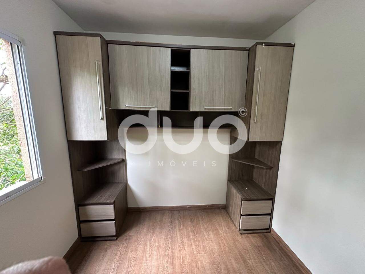 Apartamento, 2 quartos, 49 m² - Foto 17