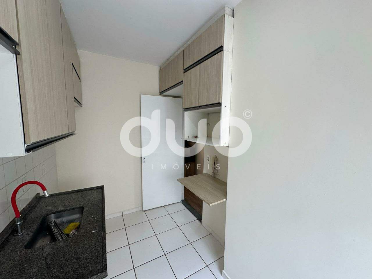Apartamento, 2 quartos, 49 m² - Foto 10