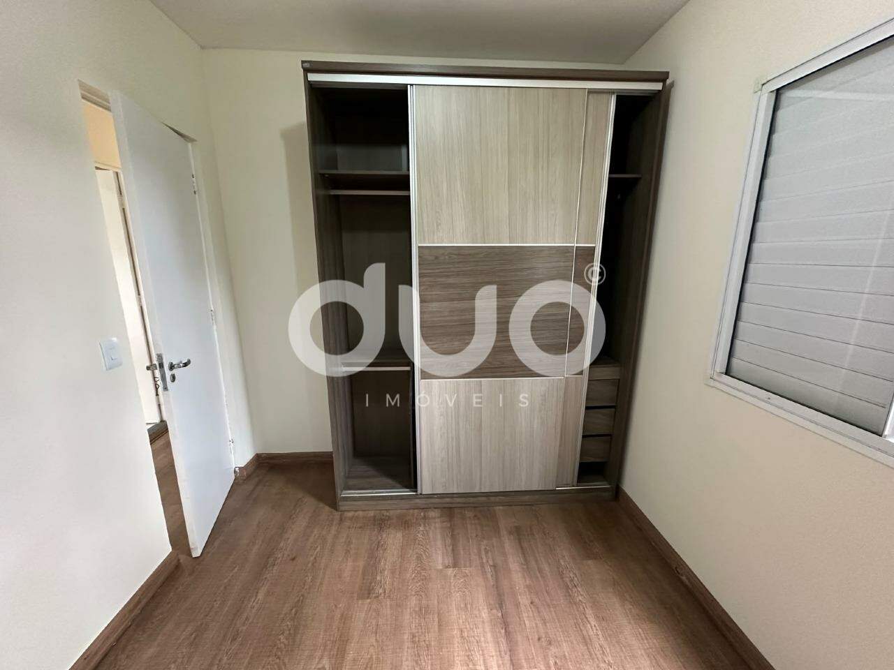 Apartamento, 2 quartos, 49 m² - Foto 18