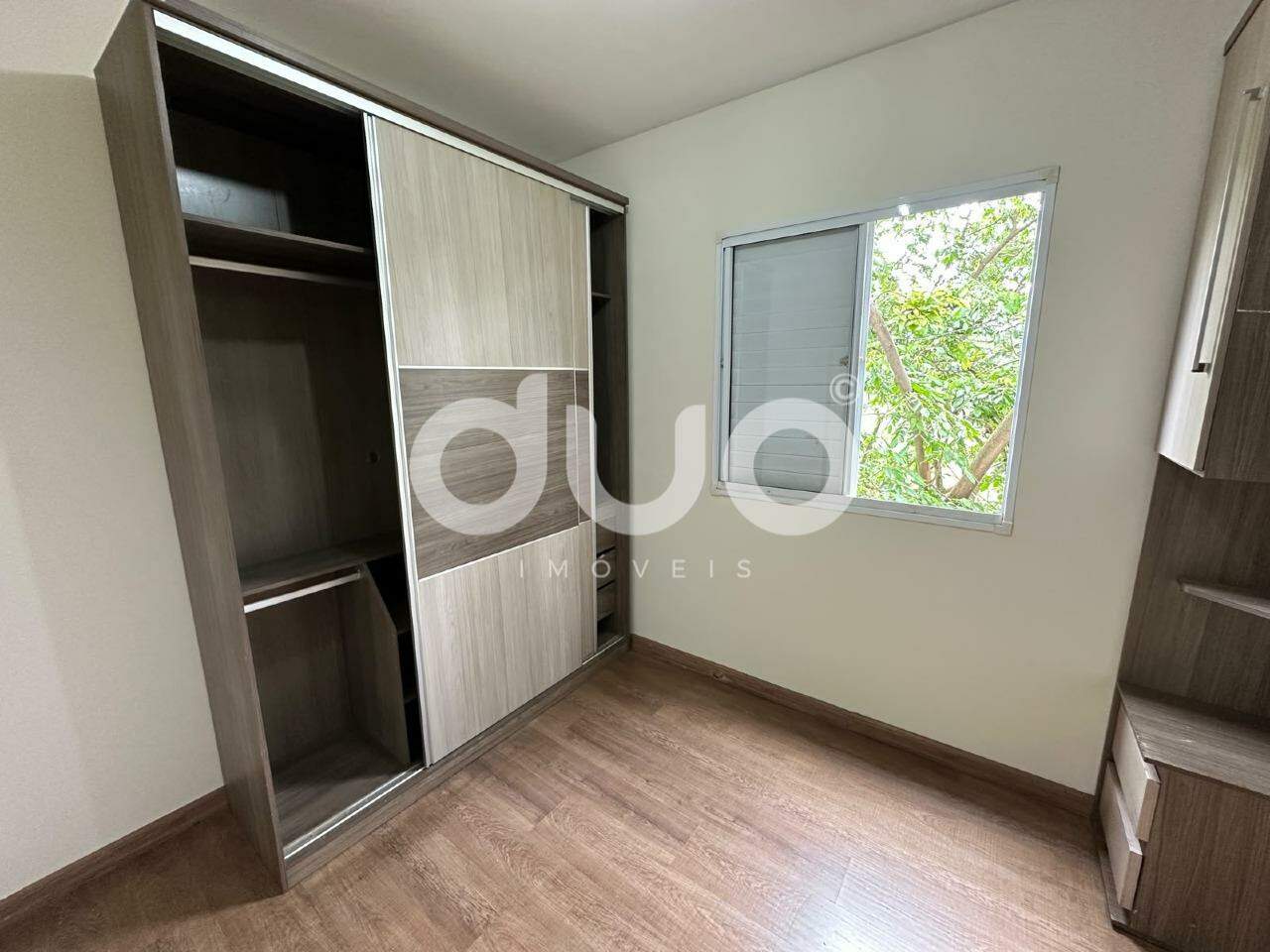 Apartamento, 2 quartos, 49 m² - Foto 16